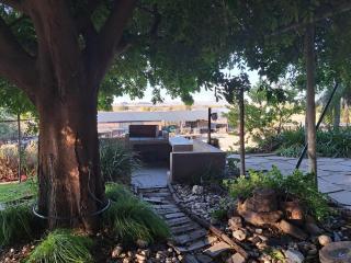 Niekerk's View - Marchand - 9
