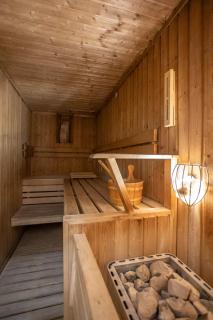 Mountain Apartments Butorowy Sauna Residence - 1