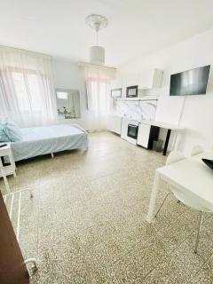 Appartamenti Kelly e Sissi - Fucecchio, Firenze - 5