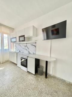 Appartamenti Kelly e Sissi - Fucecchio, Firenze - 4