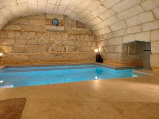 La Dimora dei Sapienti Luxury House - Melendugno - 4