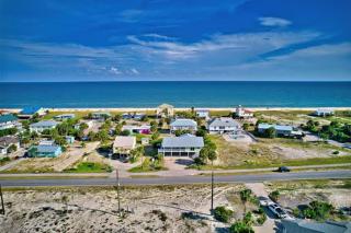 5 Bedroom Heated Pool Pet Friendly 4 King SGI - 6