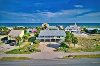 5 Bedroom Heated Pool Pet Friendly 4 King SGI - 5