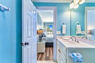 5 Bedroom Heated Pool Pet Friendly 4 King SGI - 3