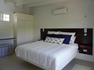 Modern Island Loft Near Beach & Rodney Bay, Walk to Pigeon Island Beach - 9