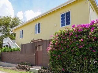 Modern Island Loft Near Beach & Rodney Bay, Walk to Pigeon Island Beach - 7