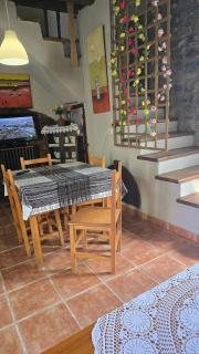 Corias Casona junto al Narcea - 6