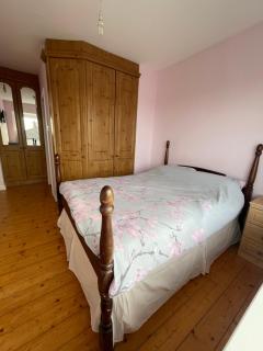 19 college Green - 5