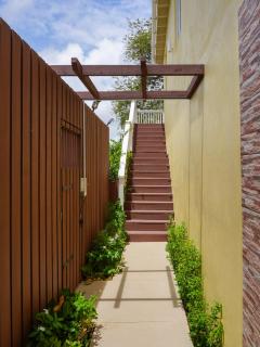 Modern Island Loft Near Beach & Rodney Bay, Walk to Pigeon Island Beach - 4