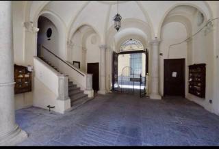 Charming 80sqm in the city heart - 9