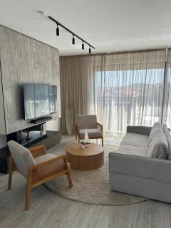 Amica Living Murter - 4