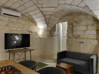 La Dimora dei Sapienti Luxury House - Melendugno - 2