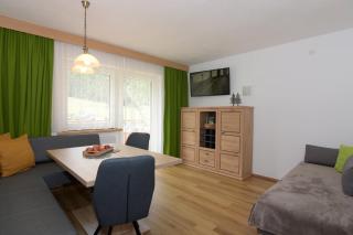 Apart Günther - Ischgl - 9