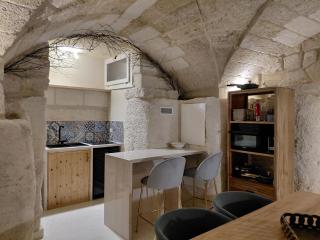 La Dimora dei Sapienti Luxury House - Melendugno - 5