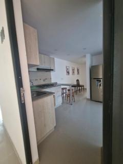 centrico Apartamento con piscina Anapoima - Anapoima - 5