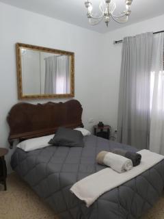 Casa La Barricoza - 5
