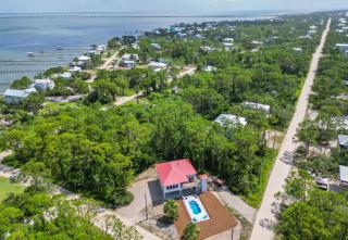 Island Vibes NEW Pool Pet Friendly Fall rates - 1