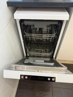 Hyem South Gosforth - 3