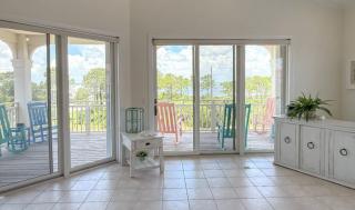 Sunset Paradise Gulf View Pool 4 KING Sunset Beach - 7