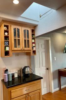 Cozy Beach Bungalow- Happynest - Long Beach - 5