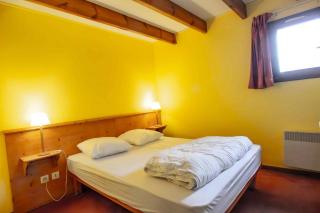 Chalets Du Thabor - CHALETS DU THABOR - CTHAA334 MAE-8104 - 8