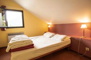 Chalets Du Thabor - CHALETS DU THABOR - CTHAA334 MAE-8104 - 7