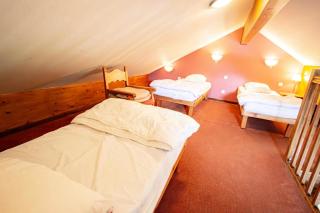 Chalets Du Thabor - CHALETS DU THABOR - CTHAA334 MAE-8104 - 6