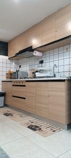 Cozy Loft - 4