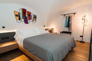 Bedda, Tiny Studio - 4