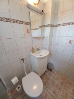 Lukács apartman - Gyula - 4
