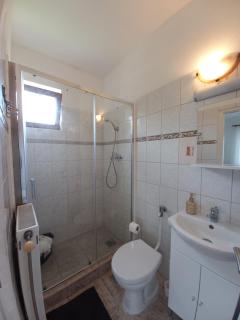Lukács apartman - Gyula - 5