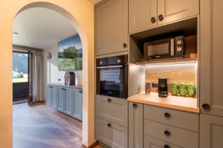 Ferienwohnung Berta - 4