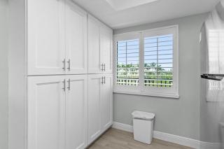 Loggerhead Cay 234 - 9