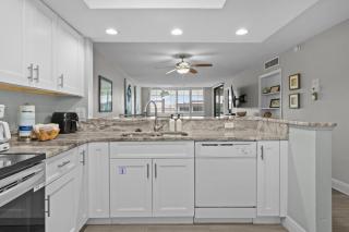 Loggerhead Cay 234 - 6