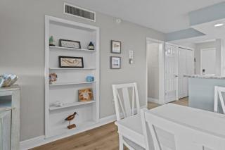 Loggerhead Cay 234 - 2