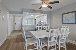 Loggerhead Cay 234 - 1