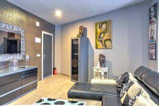 Piso Trianero con Piscina Privada - Séville - 2