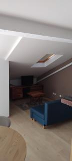 Apartment Sofia - 9