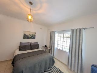 Manna guest house - 8