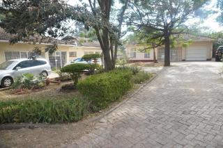 Manna guest house - 3