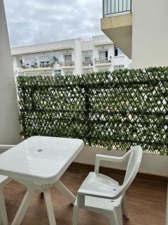 Shems Bouznika Residence Central & Cozy 2 Bedroom Apartment with Pool Bouznika - 4