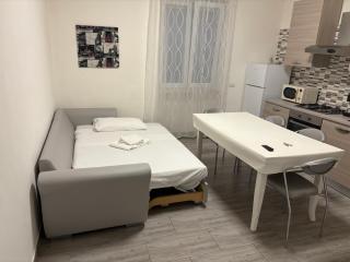 Casa Mazzini - Lecce - 8