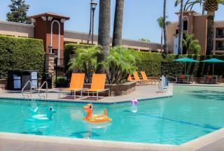 Grand Legacy At The Park - Anaheim - 3