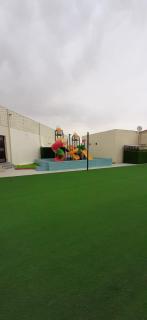 استراحة الدرة - 3