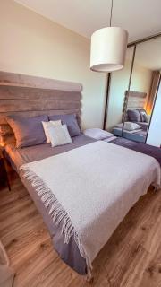 Apartament Olsztyńska 3C Sea View - 1