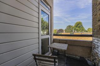 Peckham apartment with 2 balcony - Londra - 1