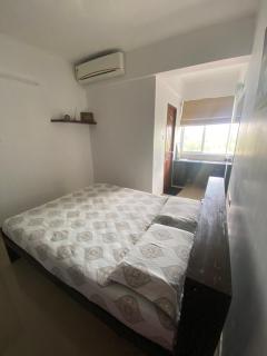 Calm and Cosy 1bhk in Thiruvananthapuram - Trivandrum - 4