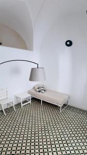 Notos b&b - 3