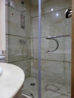 Lovely rental apartment with parking in premises, - Casablanca - 6