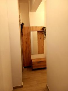PK luxury apartment - Athens - 7